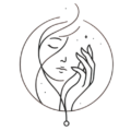 Kobido